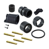 Circular Connector Assemblies - 3280-5PG-515-ND - DigiKey