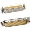 D-Sub Connector Assemblies - 2950MEA-ND - DigiKey