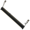 Inline Module Sockets - MM80-204B1-1-ND - DigiKey