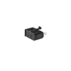 Power Entry Connector Accessories - 4301.3536.08-ND - DigiKey