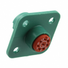 Circular Connector Housings - APC1587-ND - DigiKey