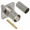 Coaxial Connector (RF) Assemblies - ACX2275-ND - DigiKey
