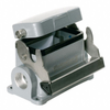 Heavy Duty Connector Housings, Hoods, Bases - 1901570000-ND - DigiKey