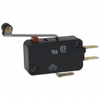 Limit Switches - SW1255-ND - DigiKey