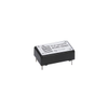 DC DC Converters - 2277-BYH05-100S02-ND - DigiKey