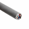 Multiple Conductor Cables - 79247SL199-ND - DigiKey