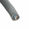 Multiple Conductor Cables - 6413SL002-ND - DigiKey