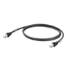 Cable Assemblies - Modular Cables - 1251610010 - Shenzhen Shengyu Electronics Technology Limited