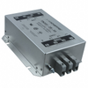 Power Line Filter Modules - 817-1137-ND - DigiKey