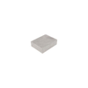 Boxes - 164-29830PSLA-ND - DigiKey