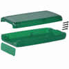 Boxes - SRH65TG-ND - DigiKey