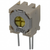 Trimmer Potentiometers -- 490-2091-ND - Image