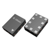 RF Switches -- BGSA14M2N10E6327XTSA1 - Image