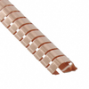 RFI and EMI - Contacts, Fingerstock and Gaskets - 0077008302 - Quarktwin Technology Ltd.