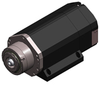ES362 - H6161H0715 - Image