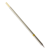 Soldering, Desoldering, Rework Products - EB1214-ND - DigiKey
