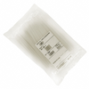 Cable Ties and Zip Ties - RP104C-ND - DigiKey