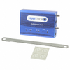 Gateways, Routers - 881-1253-ND - DigiKey