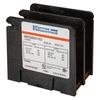 Power Distribution - 2378-MPDB63162-ND - DigiKey