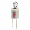 Accessories - 360-2771-ND - DigiKey