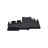 Accessories - 281-2123000000-ND - DigiKey