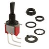 Toggle Switches - CKN9710-ND - DigiKey