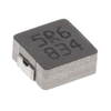 Fixed Inductors - 308-2560-2-ND - DigiKey