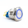 Pushbutton Switches - PV7F2Y0SS-344-ND - DigiKey