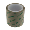 Tape - 1067-F9460PC-2-5-ND - DigiKey