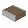 Ceramic Capacitors - 1763-1132-6-ND - DigiKey