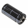 Aluminum Electrolytic Capacitors - 493-2571-ND - DigiKey