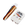 Development Boards, Kits, Programmers - Evaluation Boards - Expansion Boards, Daughter Cards - U028 - Acme Chip Technology Co., Limited