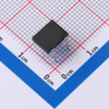 Diodes >> Bridge Rectifiers - DF06 - LCSC Electronics Technology (HK) Limited