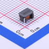 Bead/Filter/EMI Optimization >> Common Mode Filters - ACT45C-510-2P-TL000 - LCSC Electronics Technology (HK) Limited