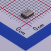 Crystal Oscillator/Oscillator/Resonator >> Oscillators -- O3224000152018