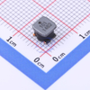 Inductors/Coils/Transformers >> Power Inductors -- VLS5045EX-101M-H