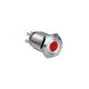 Pushbutton Switches - 708-MPI005D28LSRD12-ND - DigiKey