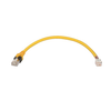 Specialized Cable Assemblies - 20826011004-ND - DigiKey
