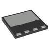 Discrete Semiconductor Products - Diodes - Rectifiers - WNSC10650T6J - Acme Chip Technology Co., Limited
