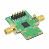 RF, RFID, Wireless Evaluation Boards - 1127-2115-ND - DigiKey