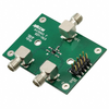 RF, RFID, Wireless Evaluation Boards - 1465-1644-ND - DigiKey