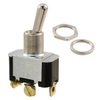 Switches - Toggle Switches - 2FC54-73 - Shenzhen Shengyu Electronics Technology Limited