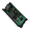 DC DC Converters - 296-20109-ND - DigiKey