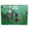 DC/DC & AC/DC (Off-Line) SMPS Evaluation Boards - 497-8370-ND - DigiKey