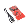 RF, RFID, Wireless Evaluation Boards - 296-52310-ND - DigiKey