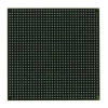 Integrated Circuits (ICs) - Embedded - FPGAs (Field Programmable Gate Array) - XC2VP40-7FFG1152C - Shenzhen Shengyu Electronics Technology Limited