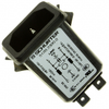 Power Entry Modules (PEM) - 486-1364-ND - DigiKey