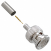Coaxial Connector (RF) Assemblies - ARF1679-ND - DigiKey