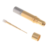 Circular Connector Contacts - 623-603361-ND - DigiKey
