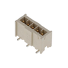 Headers, Male Pins - IPL1-105-02-F-S-K-ND - DigiKey